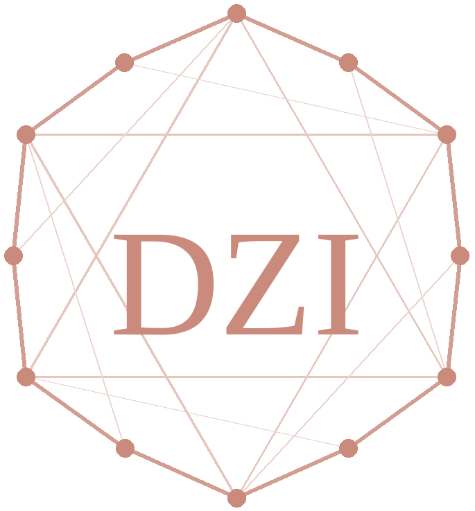 Dezyner Intelligence